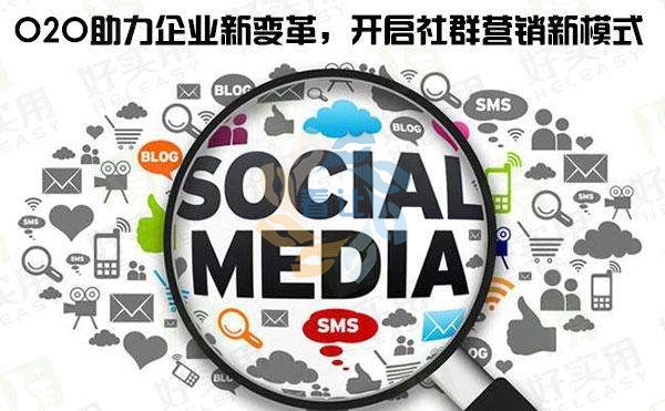 浙江看让网络科技有限公司一家专做公司转让 商标转让 网店转让的交易平台,提供线上线下服务